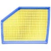 Originalus VOLVO V40 oro filtras 31368022