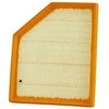 Originalus Volvo variklio oro filtras - 30745344