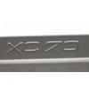 Originalus VOLVO XC70 P24 bagažinės įdėklas 30776706