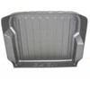 Originalus VOLVO XC70 P24 bagažinės įdėklas 30776706