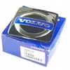 Originalus Volvo XC70 V50 V70 S80 grotelių ženklelis 30655104