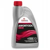 ORLEN OIL AMORTYZOL 15-WL 150 B1L