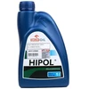 ORLEN OIL HIPOL GL-4 80W-90 B1L
