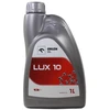 ORLEN OIL LUX-10 1L