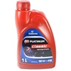 ORLEN OIL PLATINUM CLASSIC pusiau sintetinė alyva 10W-40 1L