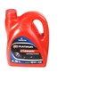 ORLEN OIL PLATINUM CLASSIC pusiau sintetinė alyva 10W-40 4,5 l