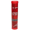 ORLEN OIL ŁT-43 ličio tepalas universalus 400g