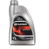 Orlen Oil ORLEN PLATINUM RIDER SCOOTER OIL 2T 1L