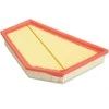 Oro filtras 30741485 Volvo