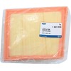 Oro Filtras Ford B-Max Fiesta VI Ecosport Originalus 1803059
