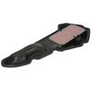 ORO FILTRAS HIFLOFILTRO HFA1134 HONDA PCX 125/150 JF83 2018-2020 m.