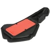 ORO FILTRAS HIFLOFILTRO HFA1134 HONDA PCX 125/150 JF83 2018-2020 m.