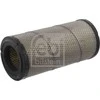 Oro filtras IVECO DAILY 2000 - 2014 SERIJA III - IV - V ORIGINALUS KODAS 1903669