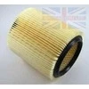 Oro Filtras LAND ROVER Defender 90 Range Rover 3 9 4 0L 1987 1997 Originalus RTC4683
