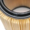 Oro Filtras LAND ROVER Defender 90 Range Rover 3 9 4 0L 1987 1997 Originalus RTC4683