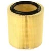 Oro Filtras LAND ROVER Defender 90 Range Rover 3 9 4 0L 1987 1997 Originalus RTC4683