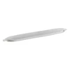 Oro Filtras Land Rover Discovery Sport Range Rover Evoque Originalus LR002942