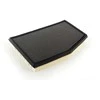 Oro filtras Mahle-Knecht Porsche Boxster 97 1998 1999 2000 2001 2002 2003 04