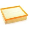 Oro Filtras VAG Audi A4 A6 Passat 059133843A
