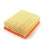 Oro Filtras VAG Audi A4 A6 Passat 059133843A