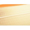 Oro Filtras VAG Audi A4 A6 Passat 059133843A