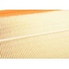Oro Filtras VAG Audi A4 A6 Passat 059133843A