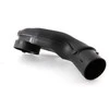 Oro Gamybos Įpučiamo Oro Gidas VAG Volkswagen Passat Audi A4 A6 A8 Originalus 078133356S