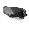 Oro Gamybos Įpučiamo Oro Gidas VAG Volkswagen Passat Audi A4 A6 A8 Originalus 078133356S