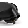 Oro Gamybos Įpučiamo Oro Gidas VAG Volkswagen Passat Audi A4 A6 A8 Originalus 078133356S