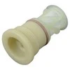 Oro Kondicionavimo Džiovinimas BMW X3 F25 X4 F26 Originalus 64509247489