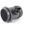 Oro Masės Matuoklis VAG Audi A6 A8 1998-2011 Originalus 077133471J