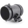 Oro Masės Matuoklis VAG Audi A6 A8 1998-2011 Originalus 077133471J