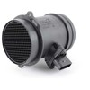Oro Masės Matuoklis VAG Audi A6 A8 1998-2011 Originalus 077133471J
