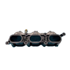 Oro Pavidalų Skyrius VAG Audi A4 A6 A8 Q5 Originalus 06E133125D