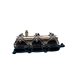 Oro Pavidalų Skyrius VAG Audi A4 A6 A8 Q5 Originalus 06E133125D