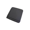Oro Pritaikymo Valdymo Blokas Dangos MERCEDES-BENZ CLA 220 A 220 GLA 220 Originalus A2601550200