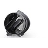Oro Srovės Matuoklis VAG Audi A4 A6 Q5 03L906461A Originalus