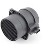 Oro Srovės Matuoklis VAG Audi A4 A6 Q5 03L906461A Originalus