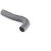 Oro Švytuoklis VAG Volkswagen Santana Golf Audi 100 056103493