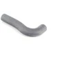 Oro Švytuoklis VAG Volkswagen Santana Golf Audi 100 056103493