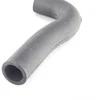 Oro Švytuoklis VAG Volkswagen Santana Golf Audi 100 056103493