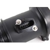 Oro Švyturys VAG Audi A4 A6 A8 Q7 Volkswagen Touareg Phaeton Originalus 059906461K