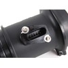 Oro Švyturys VAG Audi A4 A6 A8 Q7 Volkswagen Touareg Phaeton Originalus 059906461K