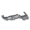 Oro VAG Oro Air Guide 2012-2015 Audi A7 Quattro 3.0L Originalus 4G8121283AG