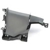 Oro Vėjo Gidas VAG Audi A6 Quattro 2020-2023 Originalus 4K0121763F