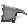 Oro Vėjo Gidas VAG Audi A6 Quattro 2020-2023 Originalus 4K0121763F