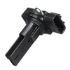 Oru Srovės Jutiklis LAND ROVER LR4 Range Rover 5 0L V8 Originalus LR012073