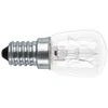 Osram 25W lemputė SPECIAL T, E14, 2700K