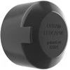 OSRAM LED kniedijimo dangtelio adapteris LEDCAP09