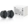 OSRAM LED kniedijimo dangtelio adapteris LEDCAP09